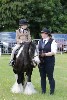 thornton-le-dale-gala showclass7acharity25-5-20189